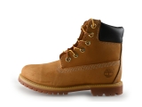 Timberland Schnürstiefel