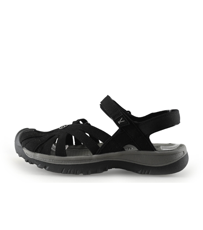 Keen Sandalen
