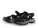 Keen Sandalen