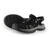 Keen Sandalen