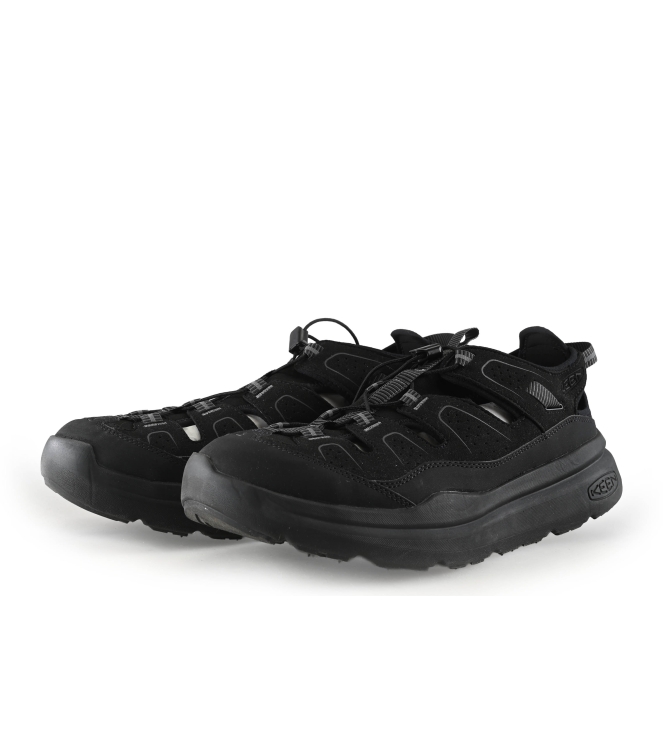 Keen Sandalen