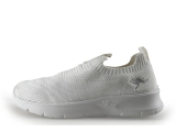 Kangaroos Sneaker