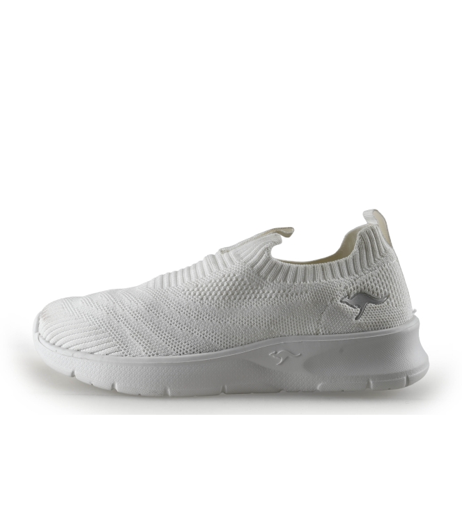 Kangaroos Sneaker