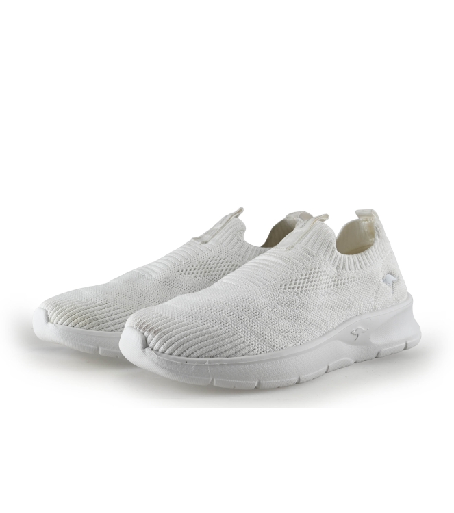Kangaroos Sneaker