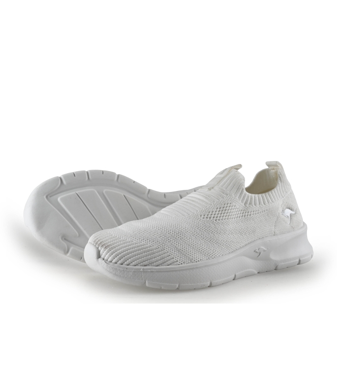Kangaroos Sneaker
