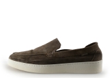 Manfield Slip-ons