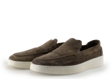 Manfield Slip-ons