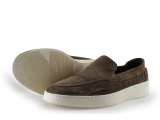 Manfield Slip-ons