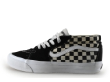 Vans Hohe Sneaker