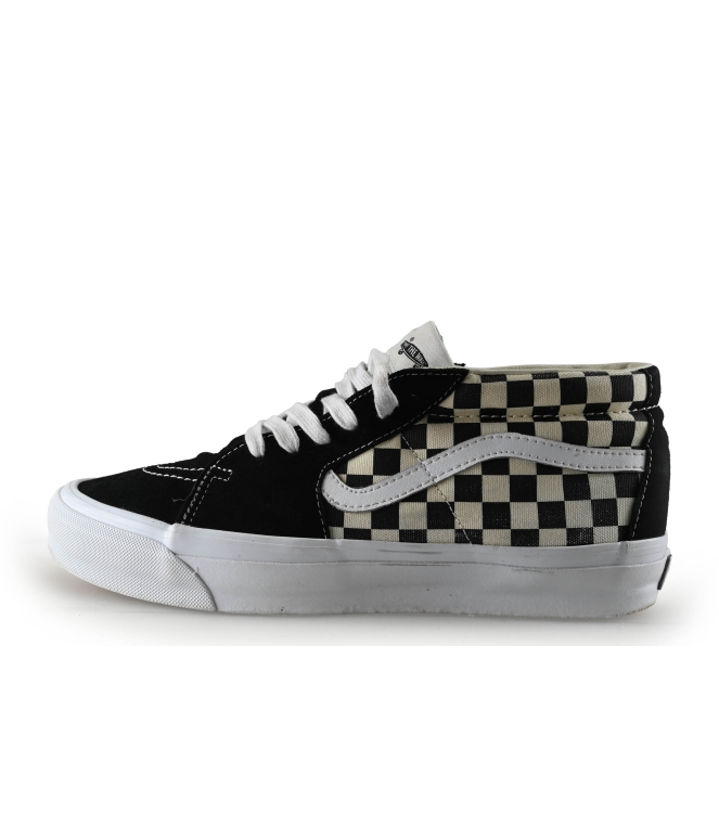 Vans Hohe Sneaker
