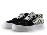 Vans Hohe Sneaker