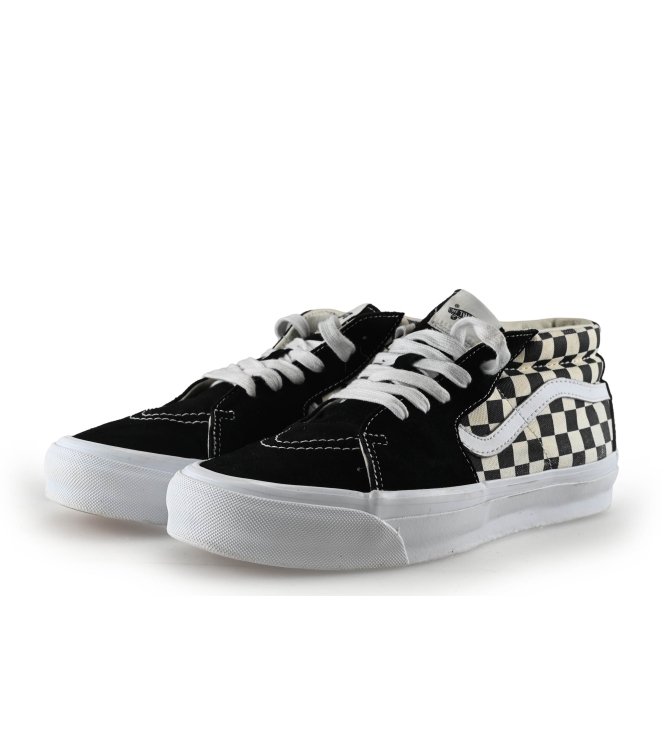 Vans Hohe Sneaker