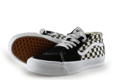 Vans Hohe Sneaker