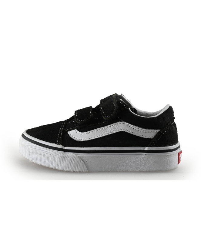 Vans Sneaker