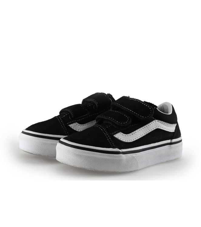 Vans Sneaker