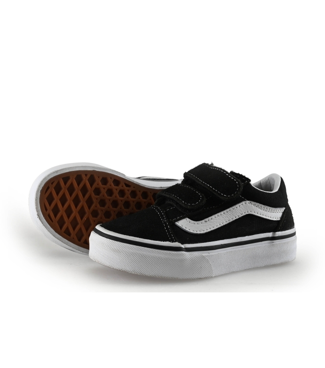 Vans Sneaker