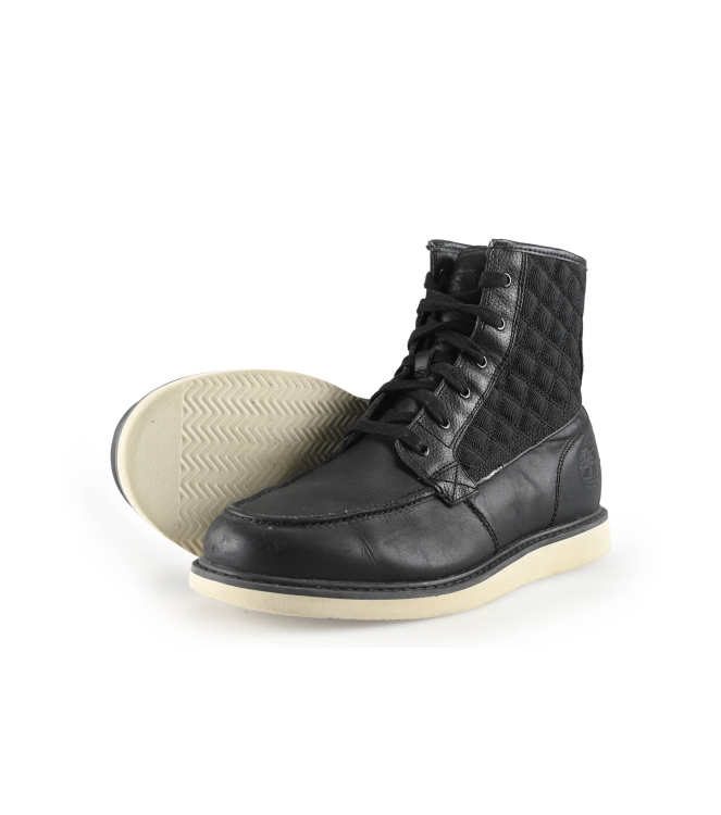 Timberland Schnürstiefel