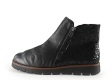 Solemade Stiefeletten