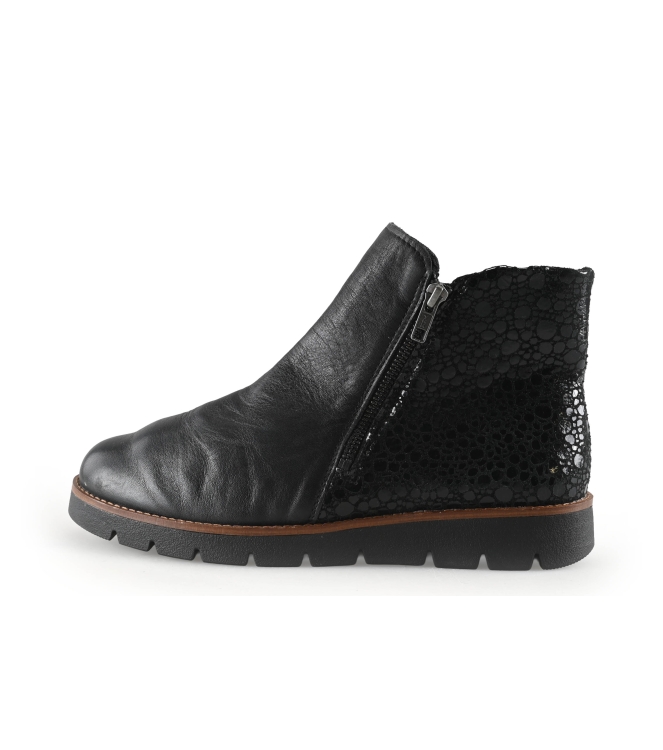 Solemade Stiefeletten