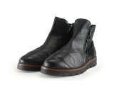 Solemade Stiefeletten