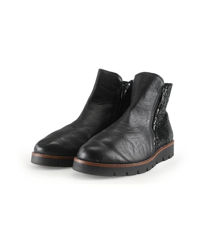 Solemade Stiefeletten