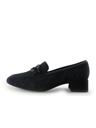 Ara Loafers  Blau 334913
 Größe 42
 