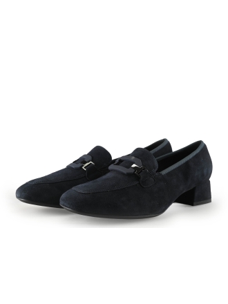 Ara Loafers  Blau 334913
 Größe 42
 