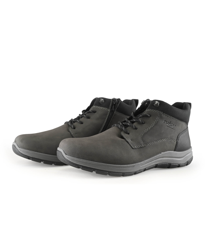 Rieker Stiefeletten