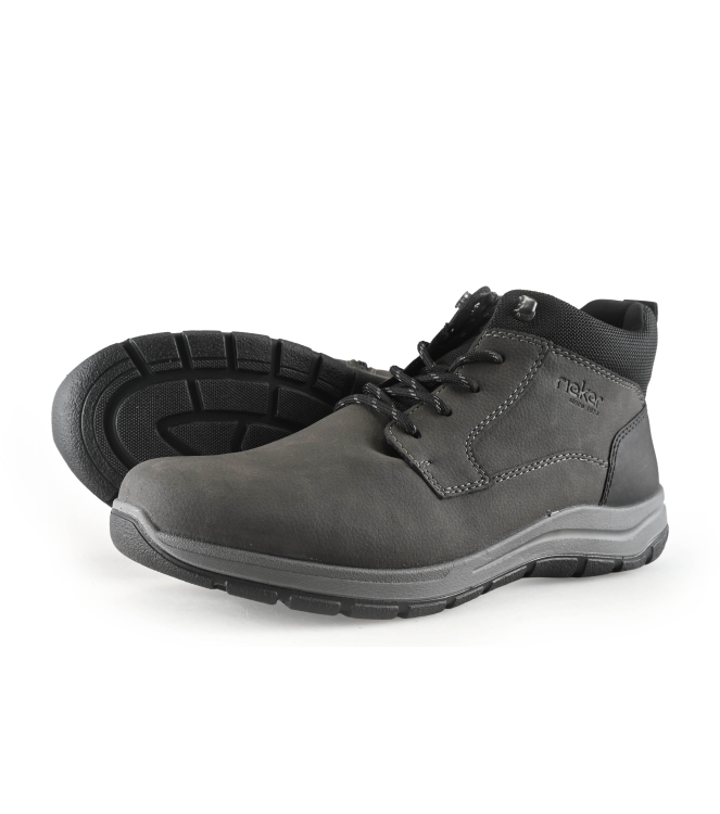 Rieker Stiefeletten