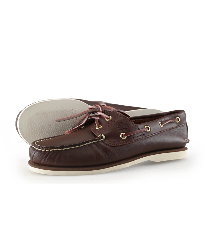 Timberland Bootsschuhe