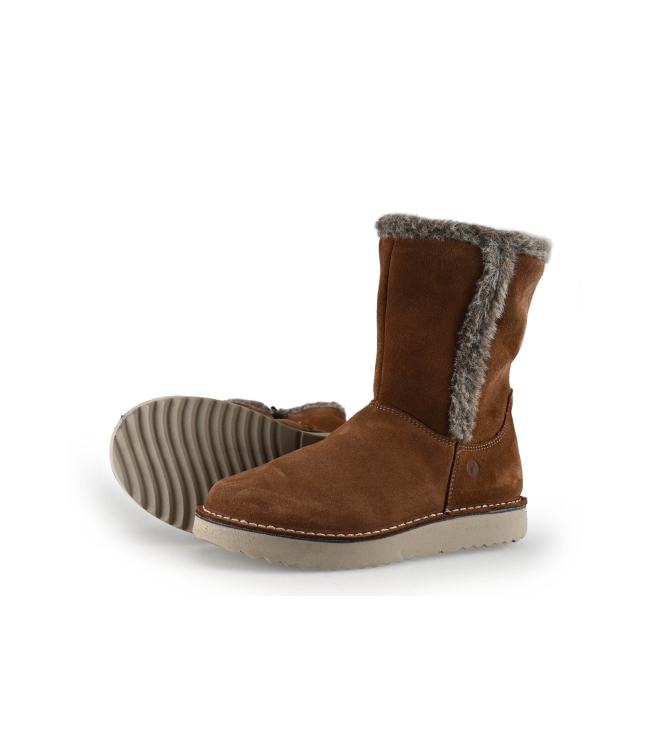 Ricosta Stiefeletten