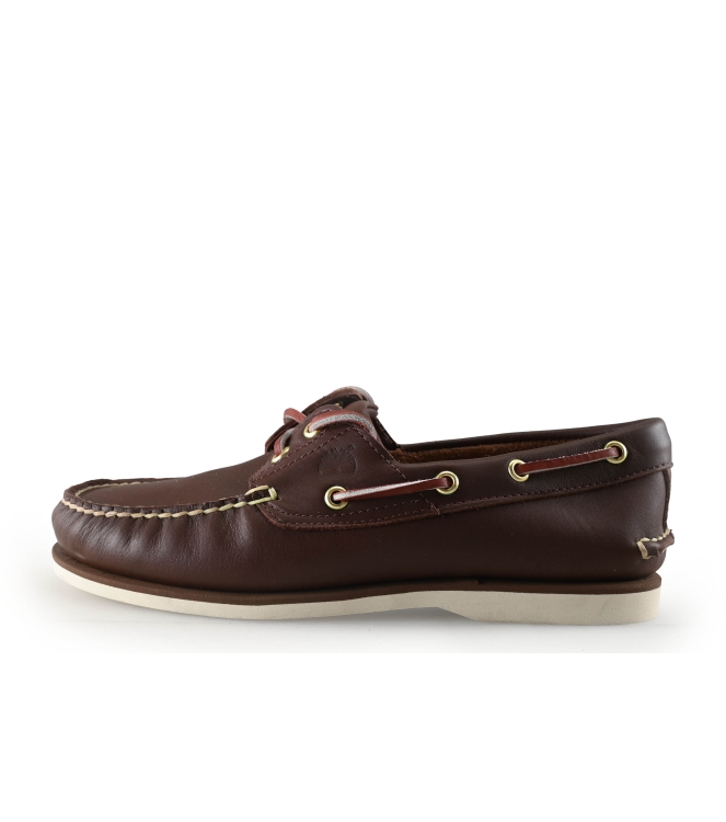 Timberland Bootsschuhe