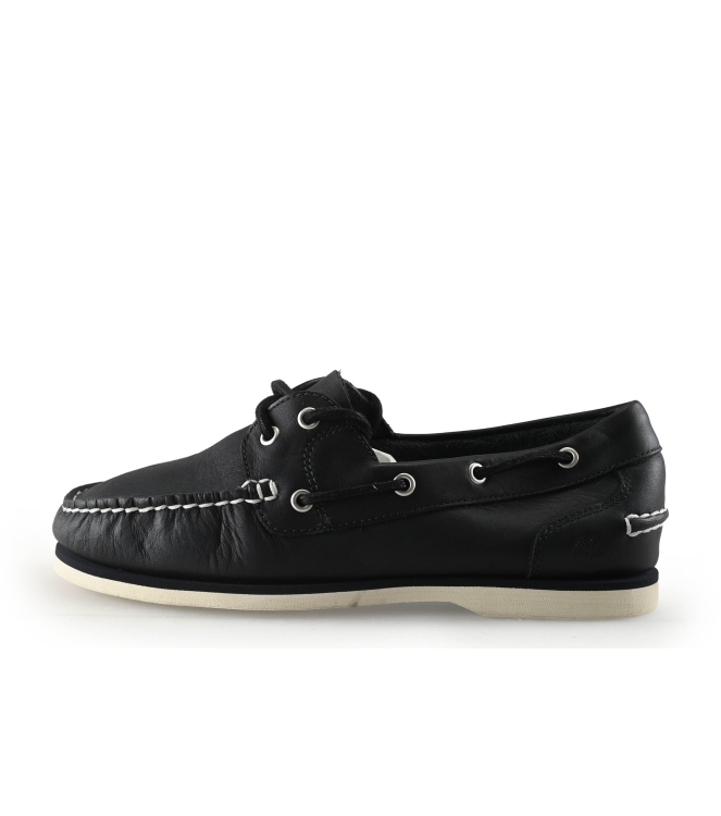 Timberland Bootsschuhe