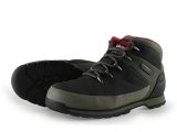Timberland Wanderschuhe