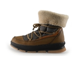 Antarctica Schneestiefel