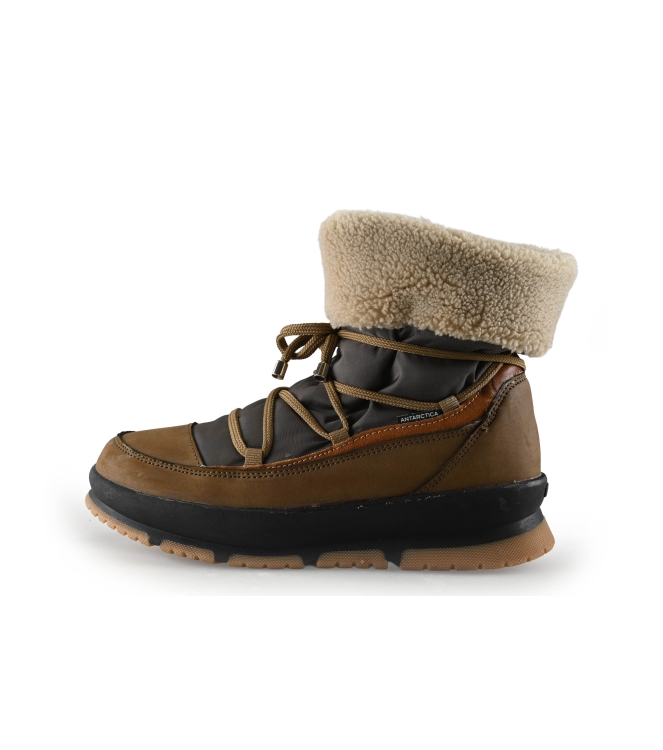 Antarctica Schneestiefel