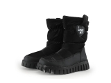 Barbarella Schneestiefel