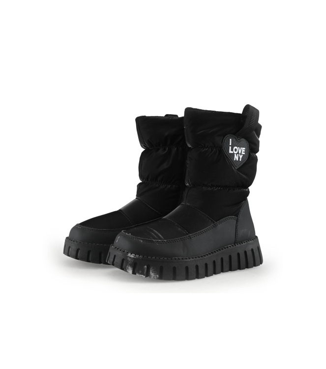 Barbarella Schneestiefel