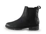 Timberland Chelsea boots