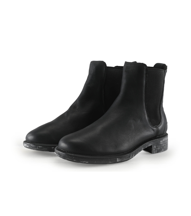 Timberland Chelsea boots