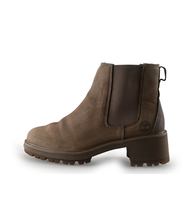 Timberland Chelsea boots