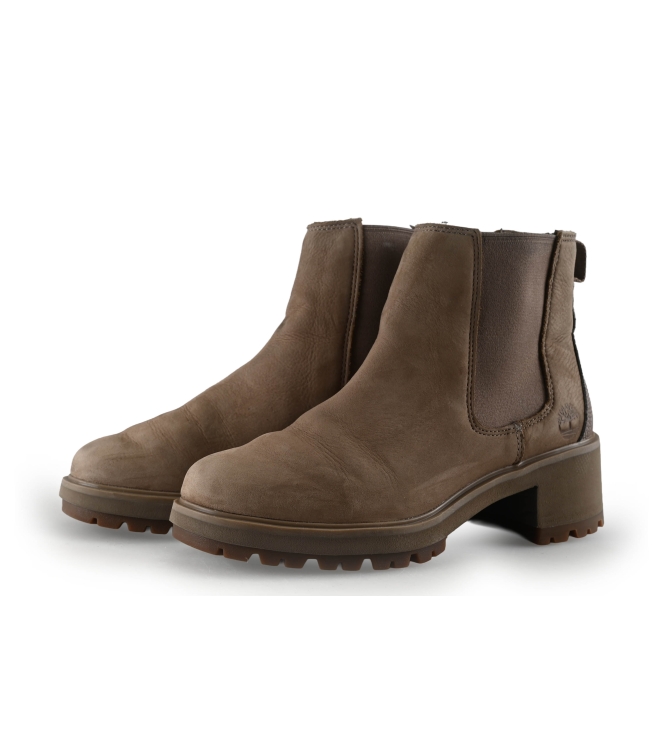 Timberland Chelsea boots