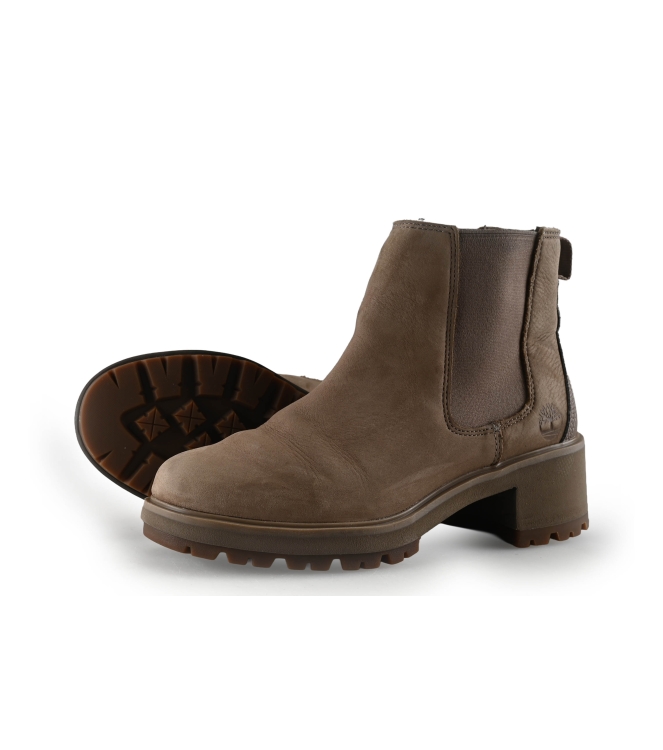 Timberland Chelsea boots