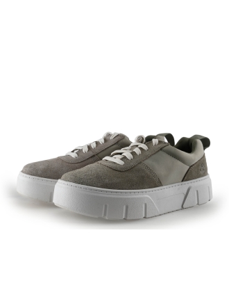 Timberland Sneaker Beige 334929
 Größe 37½
 