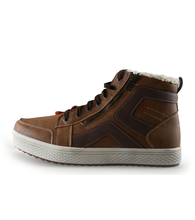 Puccetti Sneaker