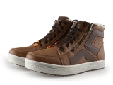 Puccetti Sneaker