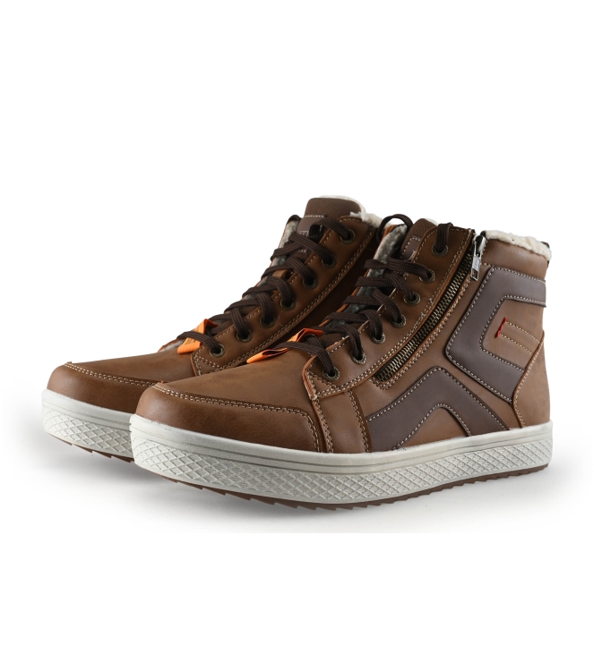 Puccetti Sneaker
