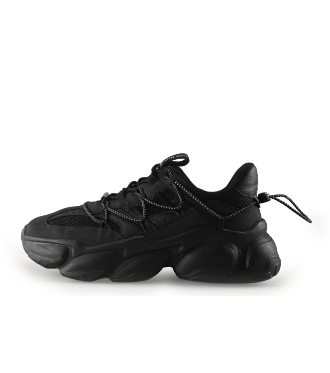 Steve Madden Sneaker