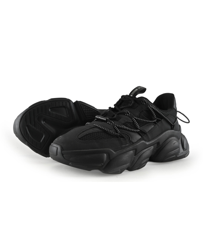 Steve Madden Sneaker