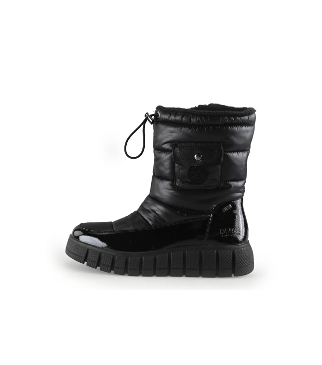 Tom Tailor Schneestiefel